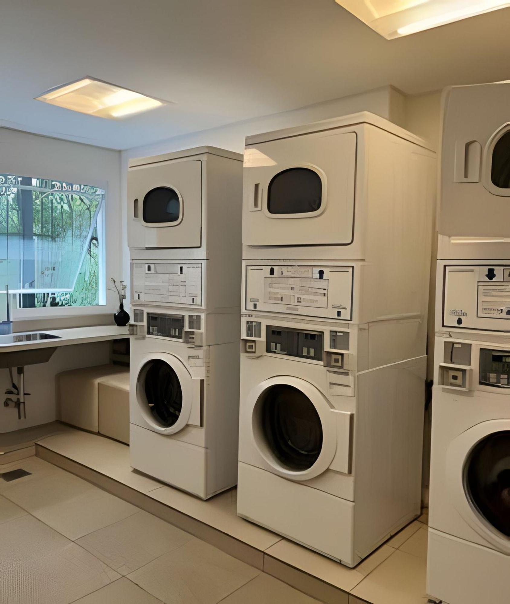 Rua Paim - Garagem, Ar Condicionado E Piscina Lägenhet São Paulo Exteriör bild
